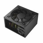 Inca IPS-1250XN Netzteil 1250 W ATX Schwarz