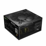Inca IPS-1250XN Netzteil 1250 W ATX Schwarz