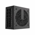 Inca IPS-1250XN Netzteil 1250 W ATX Schwarz