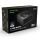 Inca IPS-1250XN Netzteil 1250 W ATX Schwarz