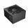Inca IPS-1250XN Netzteil 1250 W ATX Schwarz