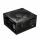 Inca IPS-1250XN Netzteil 1250 W ATX Schwarz