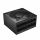 Inca IPS-1250XN Netzteil 1250 W ATX Schwarz
