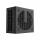 Inca IPS-1250XN Netzteil 1250 W ATX Schwarz