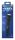 Varta Night Cutter Pro F40R Schwarz Taschenlampe LED
