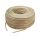 LogiLink CPV0013 Netzwerkkabel Beige 100 m Cat5e