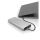 RealPower PB-20000PD Lithium-Ion (Li-Ion) 20000 mAh Aluminium
