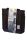TROIKA BBG52/GY Handtasche/Umhängetasche Polyester Grau Unisex Schultertasche