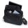 DICOTA D30805-RPET Laptoptasche 40,6 cm (16") Toploader-Tasche Schwarz