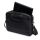 DICOTA D30805-RPET Laptoptasche 40,6 cm (16") Toploader-Tasche Schwarz