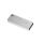 Intenso Premium Line USB-Stick 64 GB USB Typ-A 3.2 Gen 1 (3.1 Gen 1) Silber