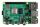 Raspberry Pi 4 Model B Entwicklungsplatine BCM2711 1,5 MHz