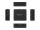 DeLOCK S/PDIF TOSLINK Splitter 1 In 3 Out mit USB Stromversorgung