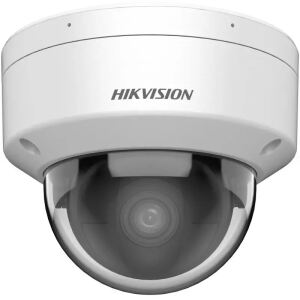 Hikvision Dome IR DS-2CD2146G2H-ISU2.8mmeF 4MP