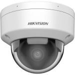 Hikvision Dome IR DS-2CD2146G2H-ISU2.8mmeF 4MP