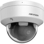 Hikvision Dome IR DS-2CD2146G2H-ISU2.8mmeF 4MP
