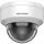 Hikvision Dome IR DS-2CD2146G2H-ISU2.8mmeF 4MP