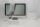 Digitus Vertikaler Notebook Ständer