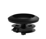 Logitech 952-000002 Videokonferenzsystem Montagesatz