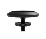 Logitech 952-000002 Videokonferenzsystem Montagesatz