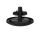 Logitech 952-000002 Videokonferenzsystem Montagesatz