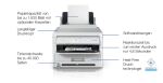 Epson C11CK77401BM Tintenstrahldrucker