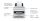 Epson C11CK77401BM Tintenstrahldrucker