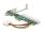 DELOCK Riser Karte PCI Express x1 zu 1 x PCI 32 Bit 5 V Slot