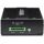 Trendnet TI-UPG62 Netzwerk-Switch Unmanaged L2 Gigabit Ethernet (10/100/1000) Power over Ethernet (PoE) Schwarz