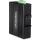 Trendnet TI-UPG62 Netzwerk-Switch Unmanaged L2 Gigabit Ethernet (10/100/1000) Power over Ethernet (PoE) Schwarz