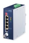 PLANET IVC-234GPT Netzwerk-Erweiterungsmodul...