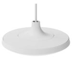 Logitech 952-000123 Videokonferenzsystem Aufhängung