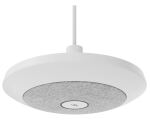 Logitech 952-000123 Videokonferenzsystem Aufhängung