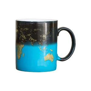 Mad Monkey 2000039 Tasse Mehrfarbig Universal 1 Stück(e)