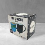 Mad Monkey 2000039 Tasse Mehrfarbig Universal 1...