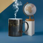 Mad Monkey 2000039 Tasse Mehrfarbig Universal 1 Stück(e)