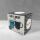 Mad Monkey 2000039 Tasse Mehrfarbig Universal 1 Stück(e)