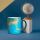 Mad Monkey 2000039 Tasse Mehrfarbig Universal 1 Stück(e)