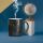 Mad Monkey 2000039 Tasse Mehrfarbig Universal 1 Stück(e)