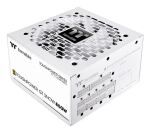 Thermaltake Toughpower Gt Netzteil 850 W 24-pin ATX ATX...