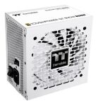 Thermaltake Toughpower Gt Netzteil 850 W 24-pin ATX ATX...