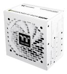 Thermaltake Toughpower Gt Netzteil 850 W 24-pin ATX ATX Weiß