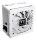 Thermaltake Toughpower Gt Netzteil 850 W 24-pin ATX ATX Weiß