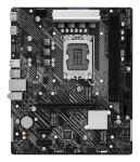 Asrock B760M-H2/M.2 Intel B760 LGA 1700 micro ATX