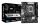 Asrock B760M-H2/M.2 Intel B760 LGA 1700 micro ATX
