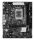 Asrock B760M-H2/M.2 Intel B760 LGA 1700 micro ATX