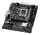 Asrock B760M-H2/M.2 Intel B760 LGA 1700 micro ATX