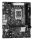Asrock B760M-H2/M.2 Intel B760 LGA 1700 micro ATX