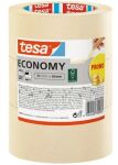 TESA Economy 50 m Maler-Abdeckband Für die Nutzung...