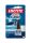 Loctite Superkleber Präzision, Flasche mit 5g, 9H LTF1C